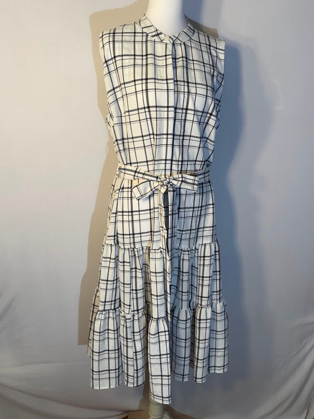 Copied - Calvin Klein Women's Dress Size 12